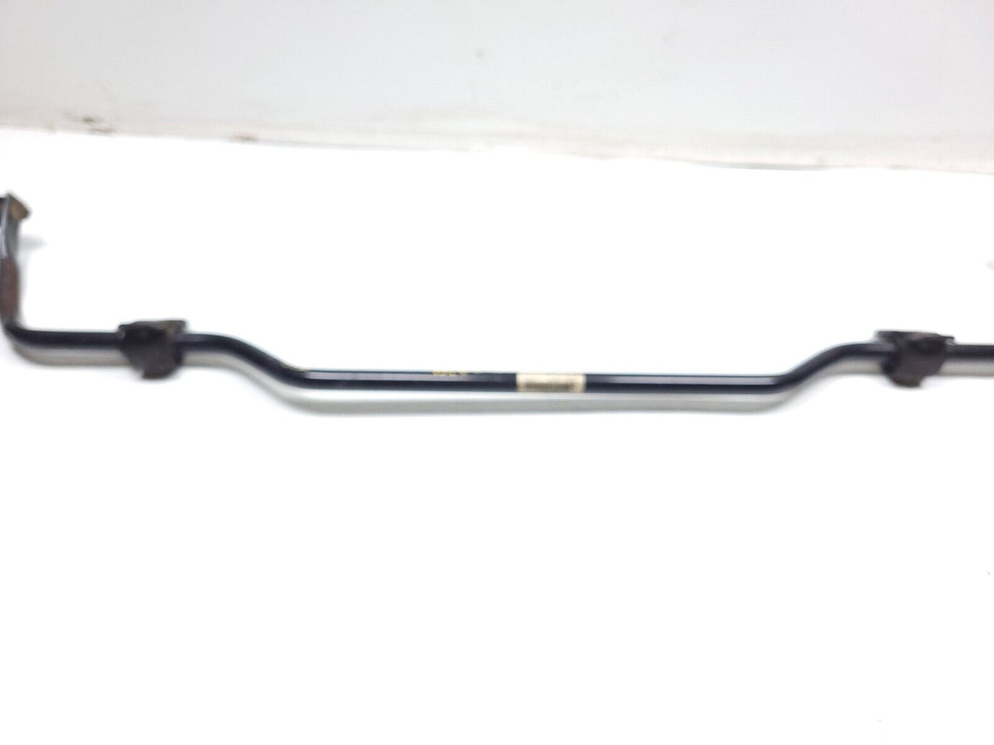 09 10 11 12 Volkswagen Cc Rear Stabilizer Sway Bar 1k0511306 OEM