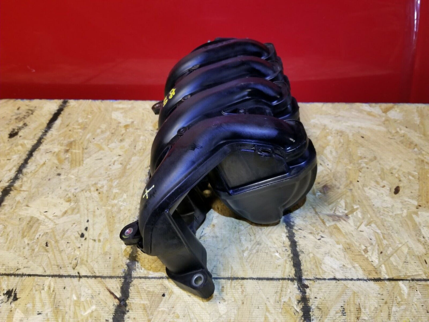 04 05 06 Scion Xa Intake Manifold OEM