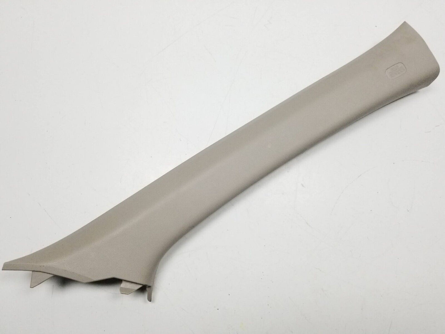 13 14 15 Acura RDX Windshield A Pillar Trim Cover Panel Passenger Side Right OEM