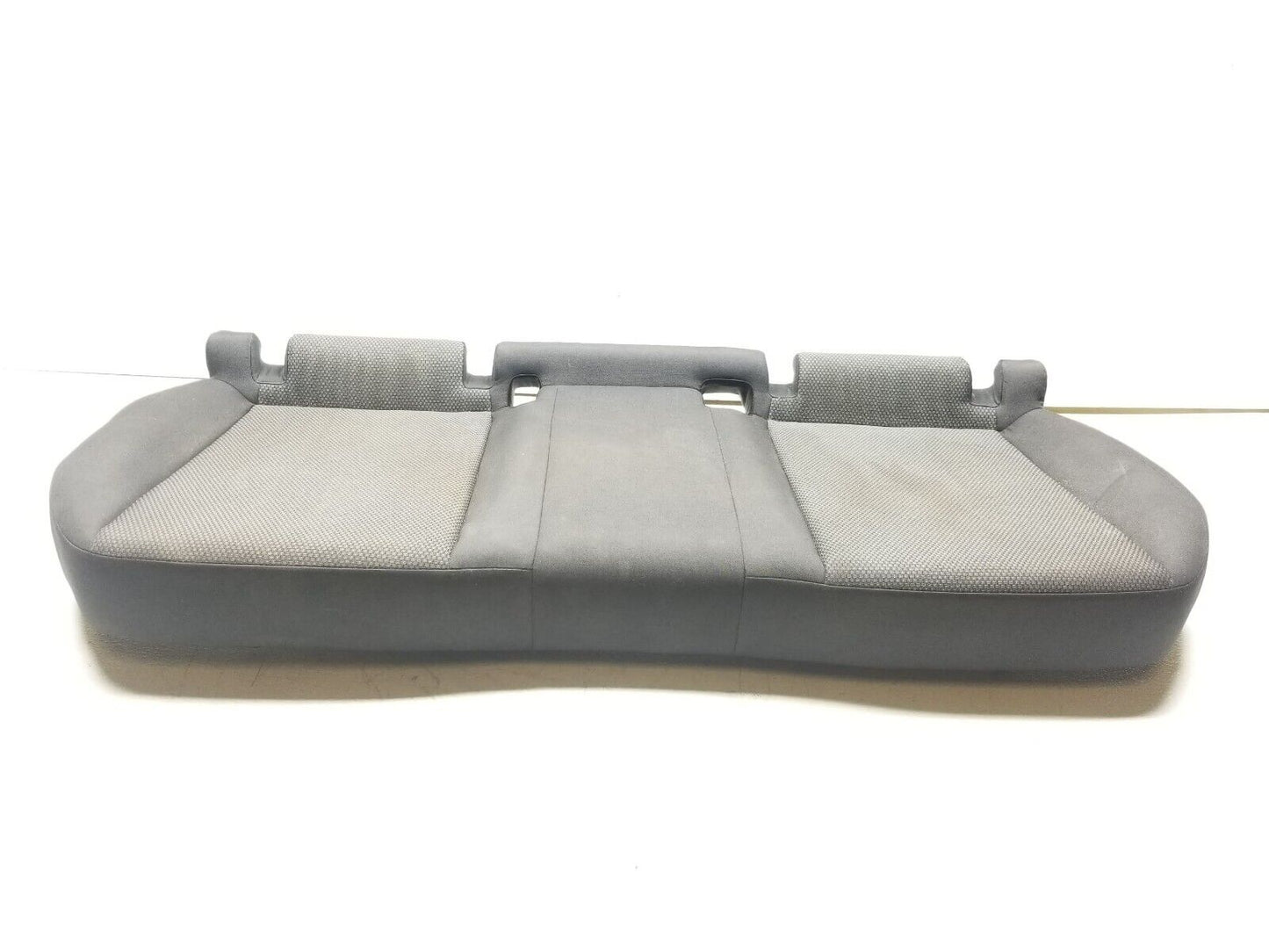 19 20 21 Volkswagen Jetta Rear Seat Cushion Bottom OEM
