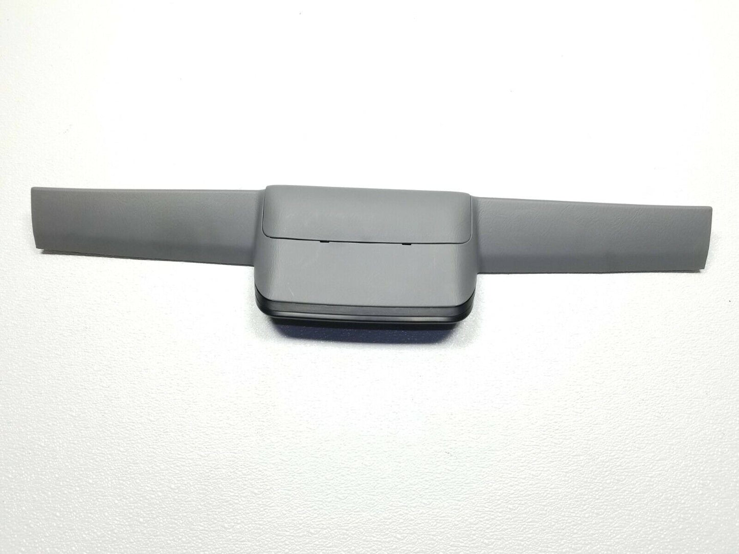 03 04 05 06 Acura MDX Third 3rd Stop Light Lamp OEM 55k Miles