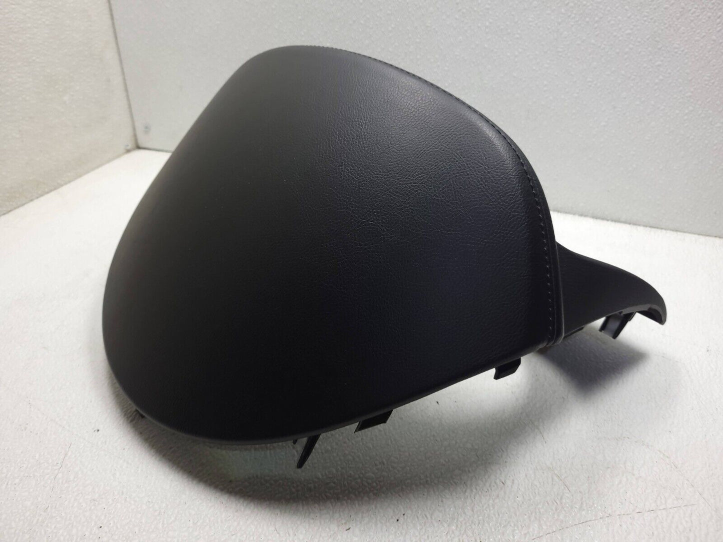 2014 - 2017 Mazda 6 Dash Speedometer Cover Trim Bezel Gmm1-55421 OEM