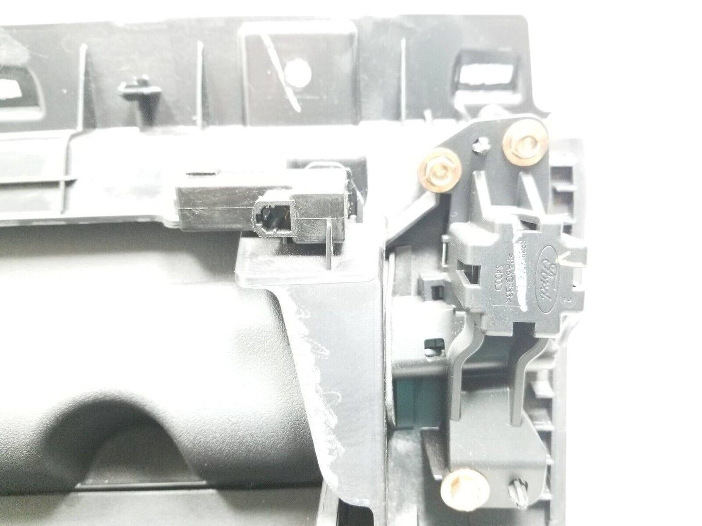 15 16 17 Ford Mustang Gt Glove Box OEM