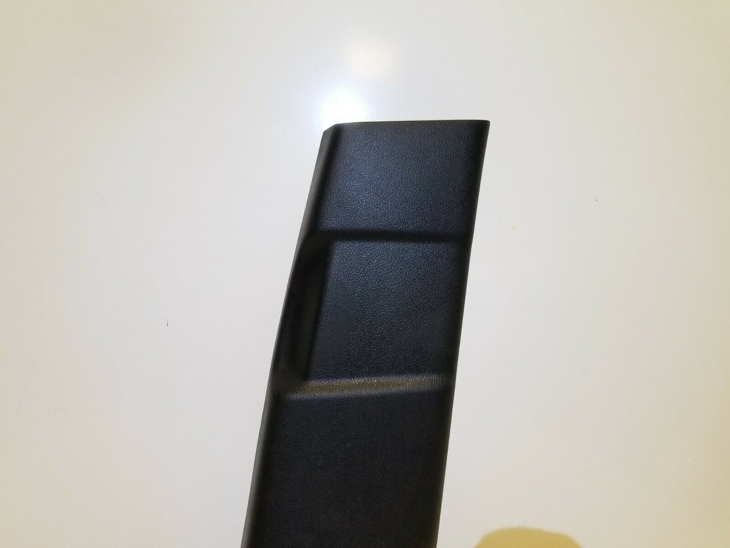 14 15 16 Subaru Forester Right Passenger Side Lower B Pillar Trim Panel OEM
