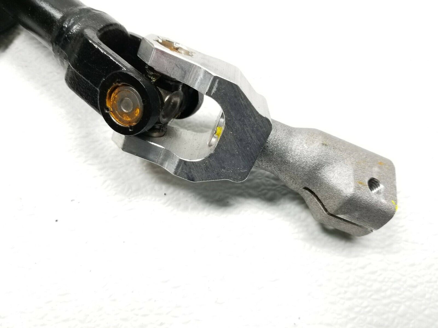 21 22 Kia Stinger Steering Column Lower Shaft OEM 312 Miles