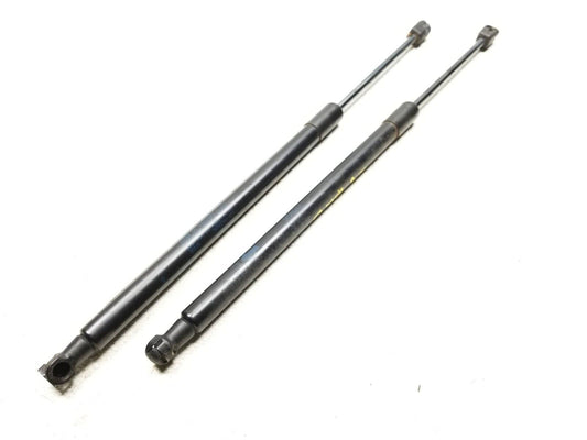 2007 - 2014 Lincoln Navigator Rear Tailgate Shock Strut Lh & Rh 2pcs OEM