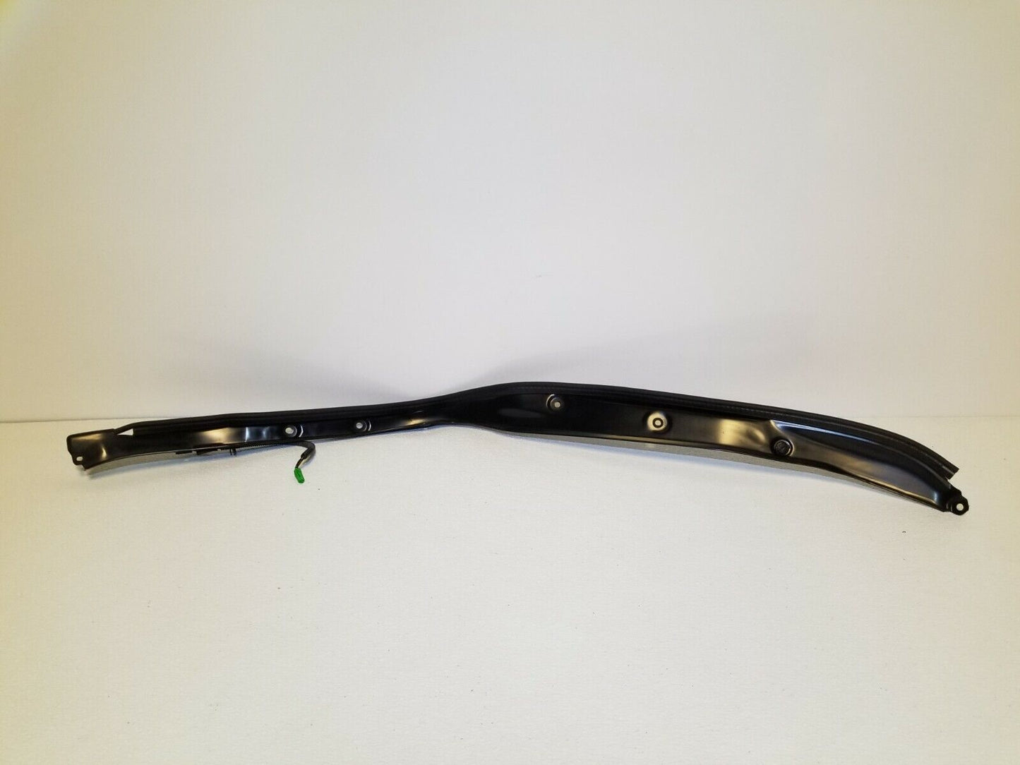 11 12 13 Honda Odyssey Right Passenger Rear Trunk Hatch Pinch Sensor OEM