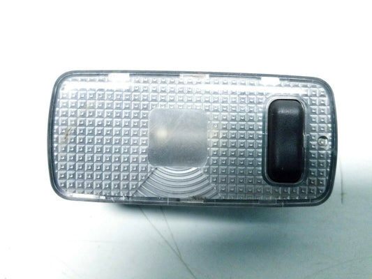 09 10 11 12 Infiniti Fx35 Interior Light Lamp OEM