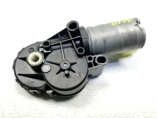 10 11 12 13 Volvo XC60 Front Right Pass Seat Adjust Motor OEM