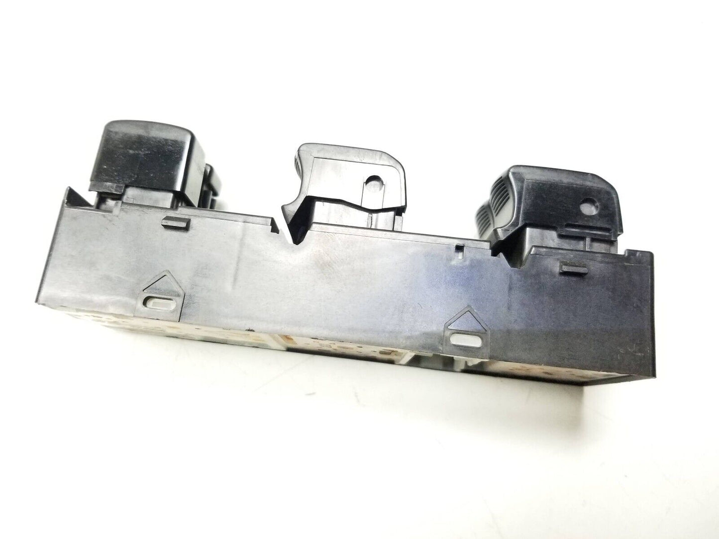 12 13 14 15 Nissan Rogue Power Window Master Front Left Driver Side OEM ✅