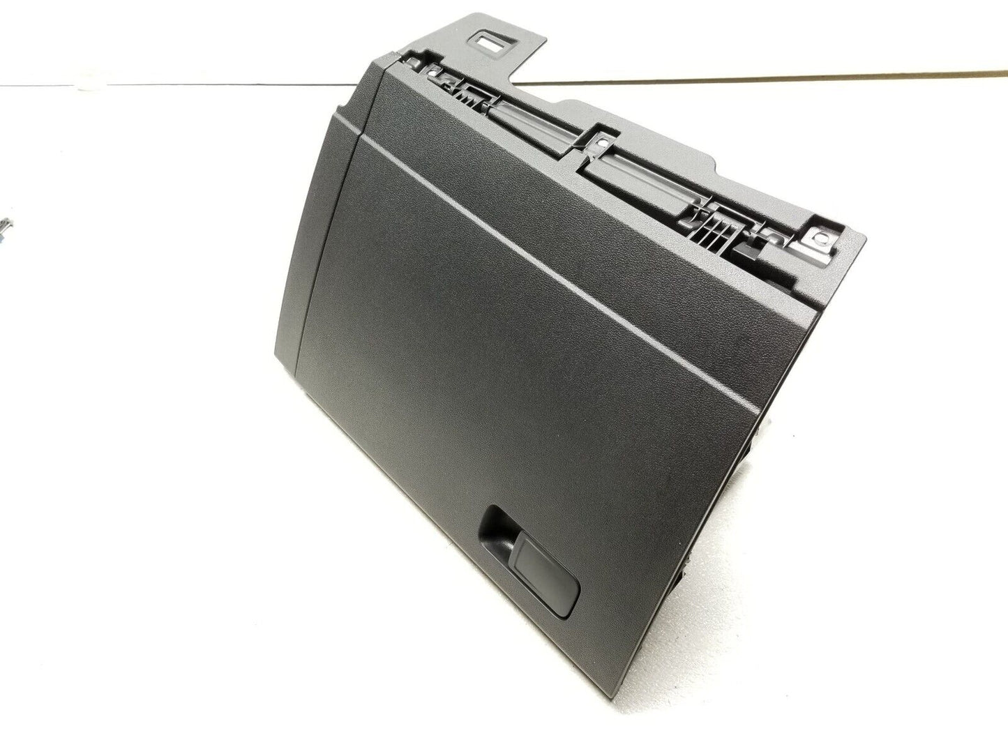 19 20 21 Volkswagen Jetta Dash Glove Box OEM