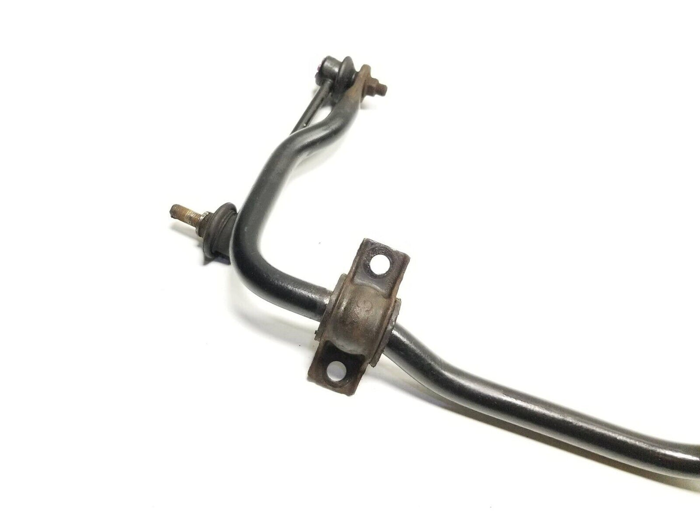 13 14 15 Acura RDX Rear Sway Bar Stabilizer OEM