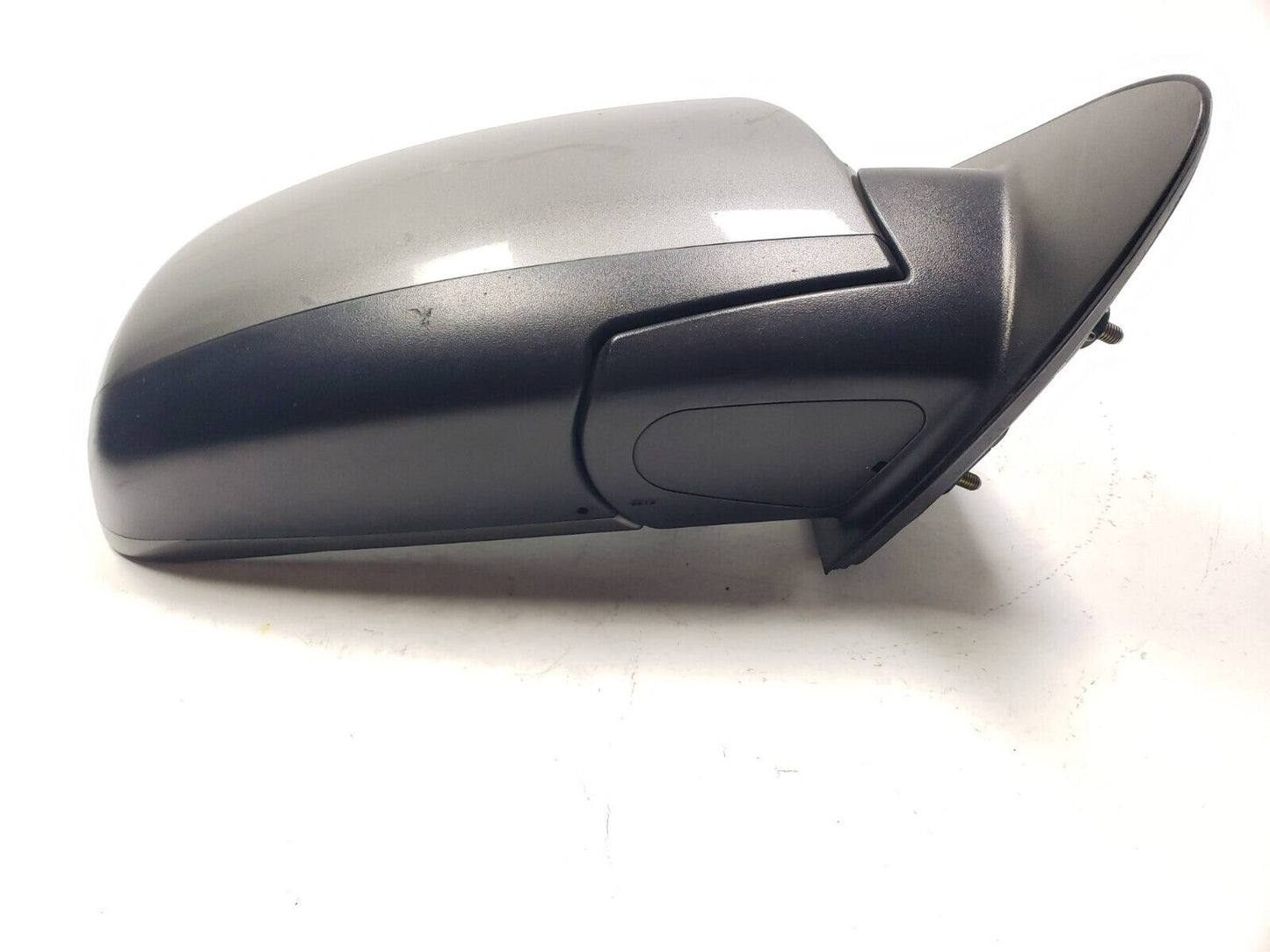 2007-2012 Hyundai Santa Fe Side View Mirror Passenger Right OEM