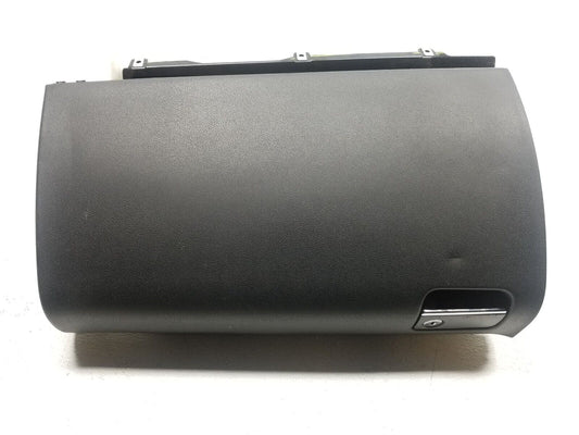 06 07 08 09 10 11 Mercedes Ml500 Glove Box OEM