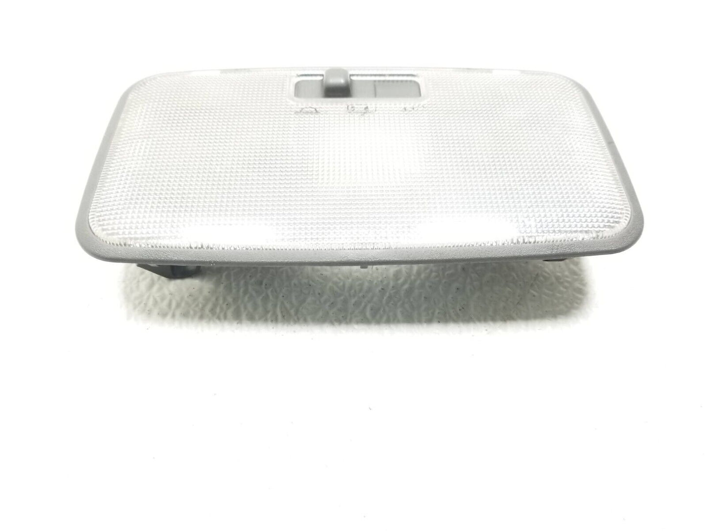11 12 13 14 15 16 Scion Tc Front Roof Overhead Dome Light Lamp Console  OEM