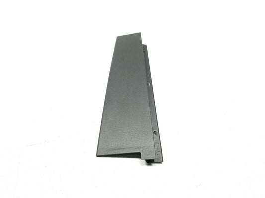 14 15 16 Fiat 500 Abarth Front Right Pass Door Pillar Molding Trim OEM 12k