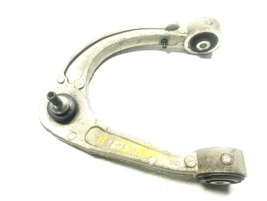 2011-2014 Cadillac CTS Coupe Front Upper Control Arm Passenger Side Right OEM