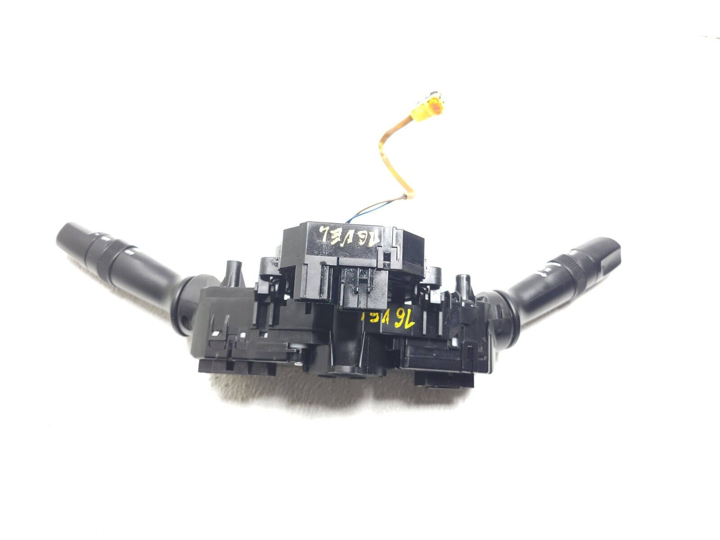13 14 15 16 Hyundai Veloster Steering Column Switch OEM R-spec