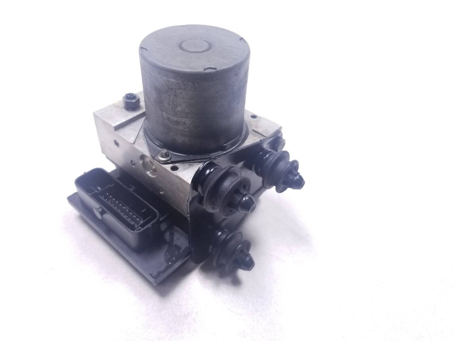09 10 11 12 Audi Q5 ABS Anti Lock Brake Pump OEM