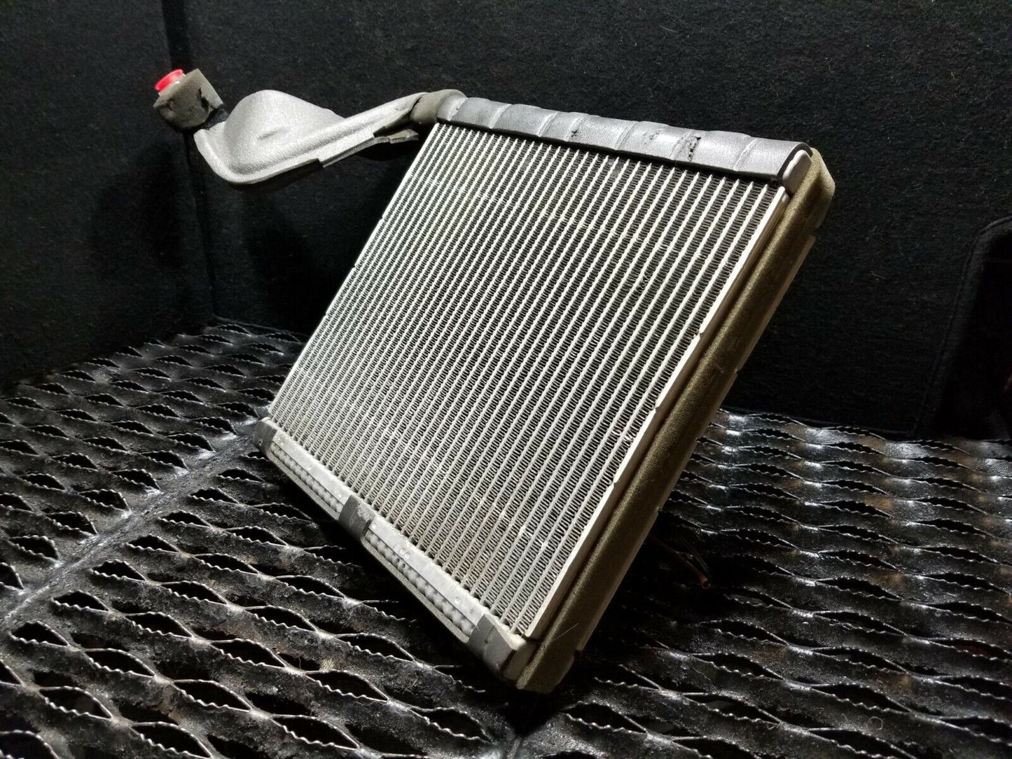 2014 2015 2016 Mazda 3 A/c Evaporator OEM 16k