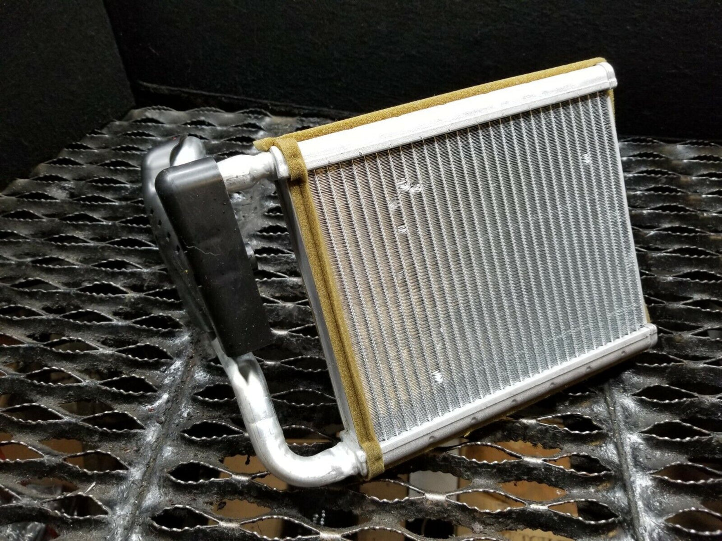 14 15 16 Kia Forte Heater Core OEM 27k