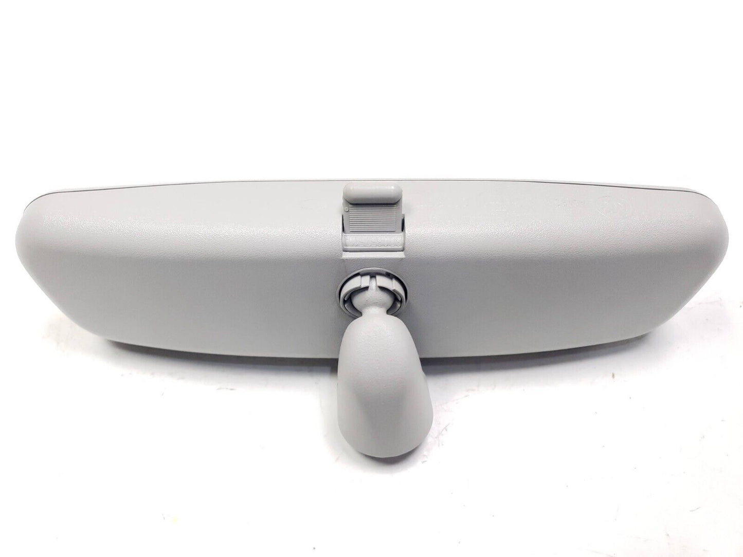 2005 - 2008 Audi A4 Sedan Interior Rear View Mirror OEM