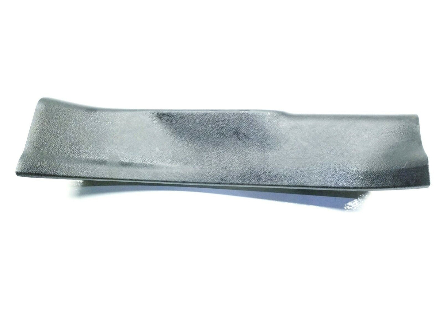09 10 11 12 Infiniti Fx35 Rear Right Pass Door Scuff Cover Plate OEM