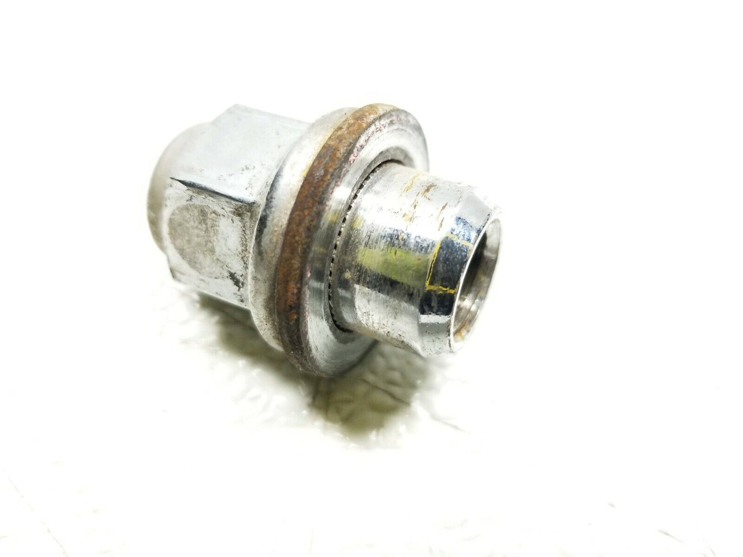 07 08 09 Lexus ES350 Wheel Lug Nut 16pcs OEM