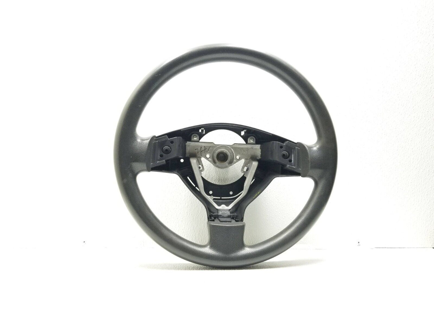 2007 - 2013 Suzuki SX4 Steering Wheel OEM