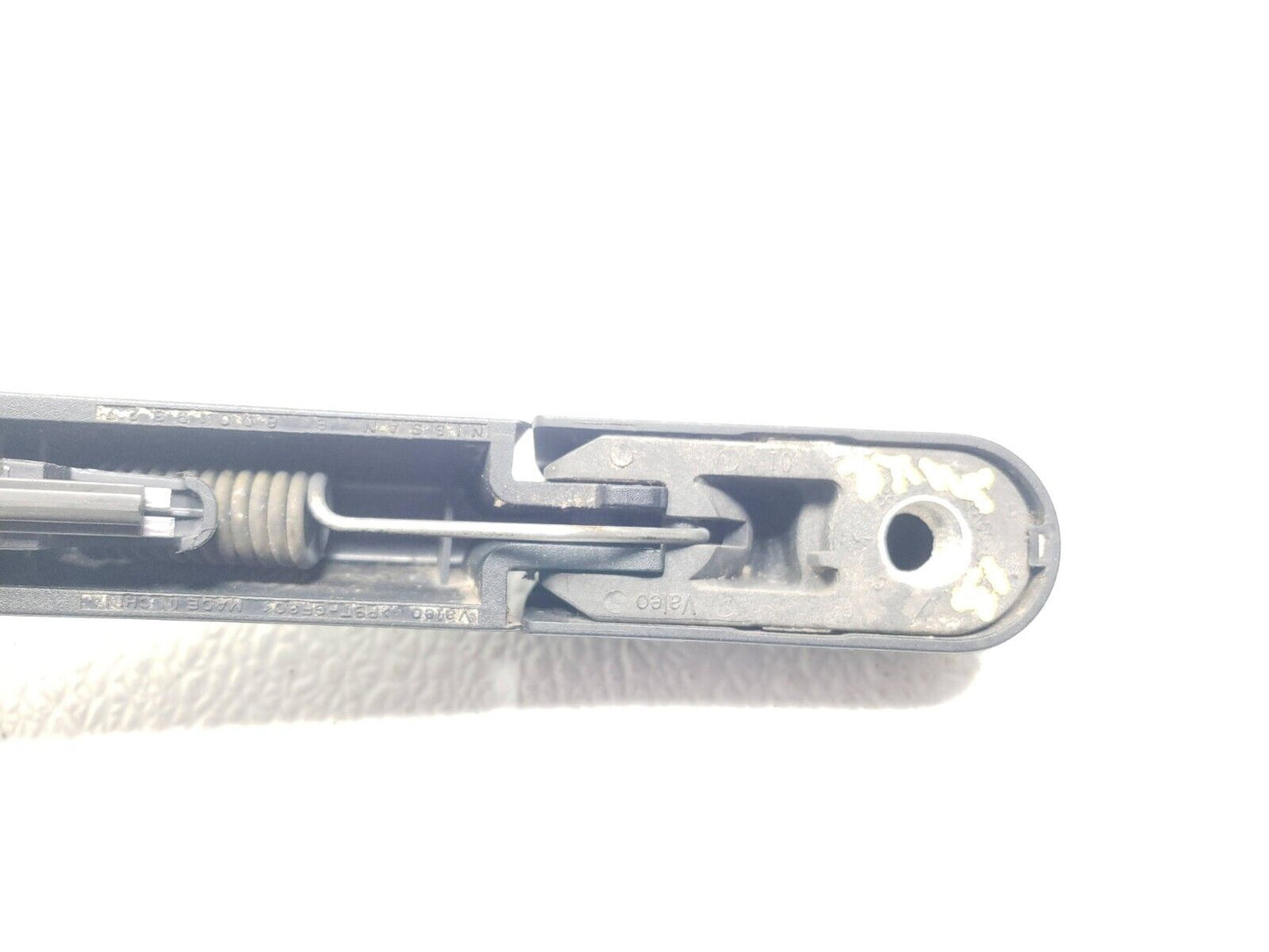11 12 13 14 Nissan Juke Rear Wiper Arm Tailgate OEM
