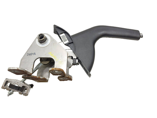 14 15 16 Kia Forte Emergency Parking Brake Handle Lever OEM