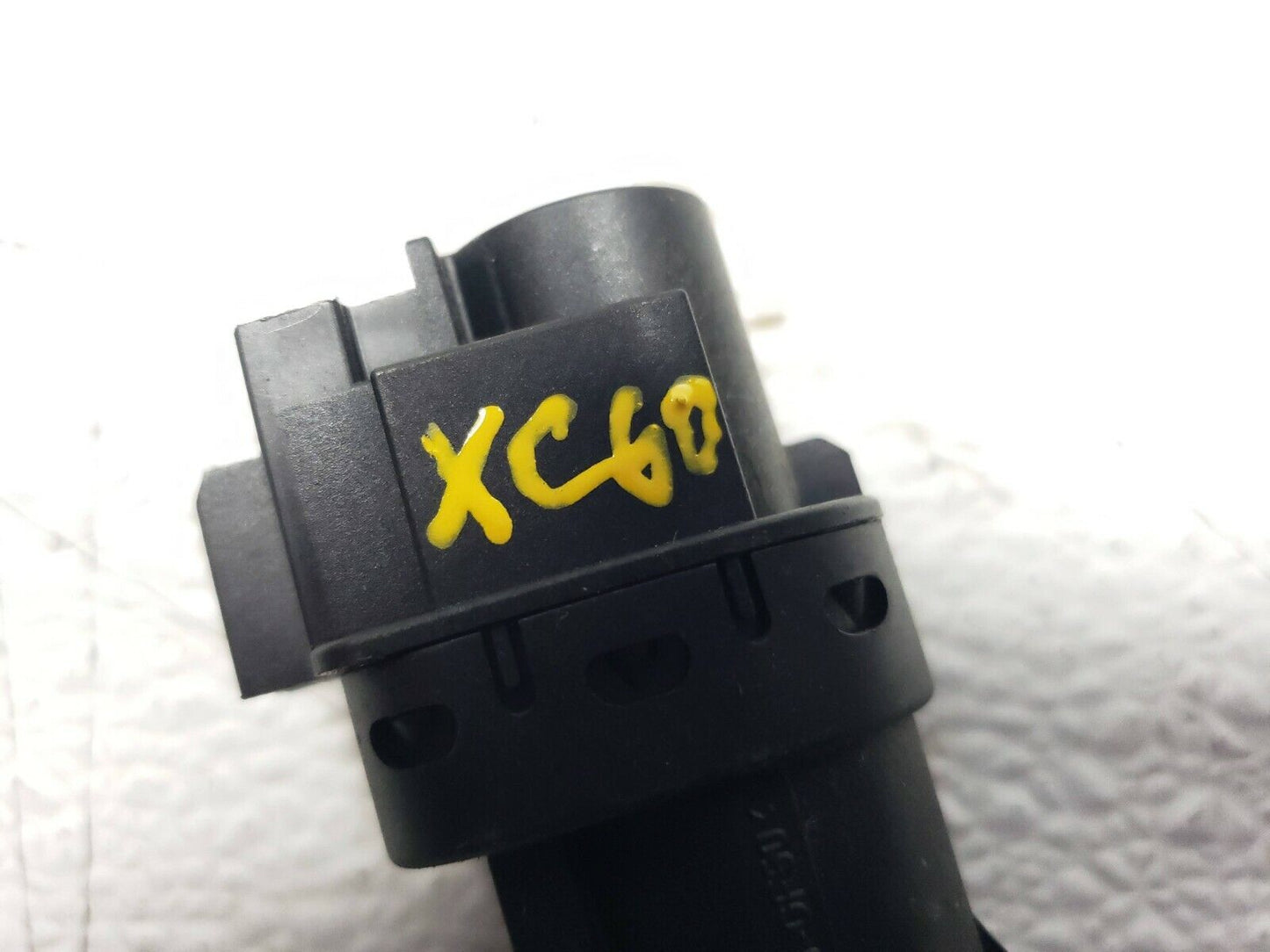 10 11 12 13 Volvo XC60 Brake Pedal Switch OEM