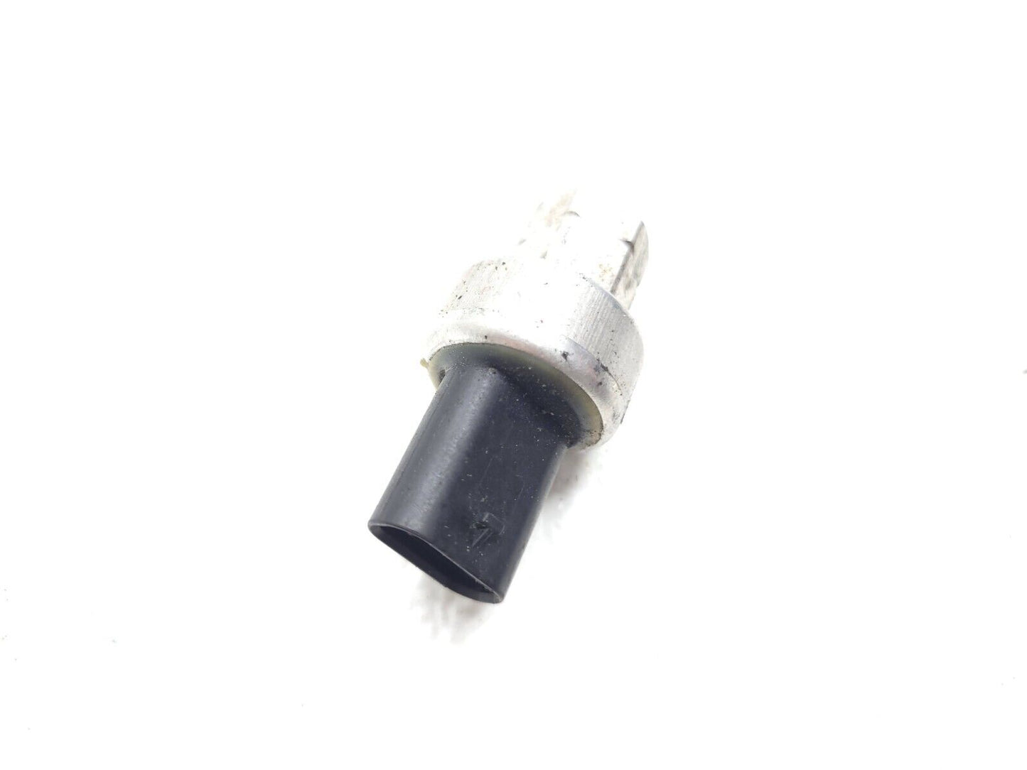 14 15 16 17 18 Jeep Cherokee A/c Pressure Sensor OEM