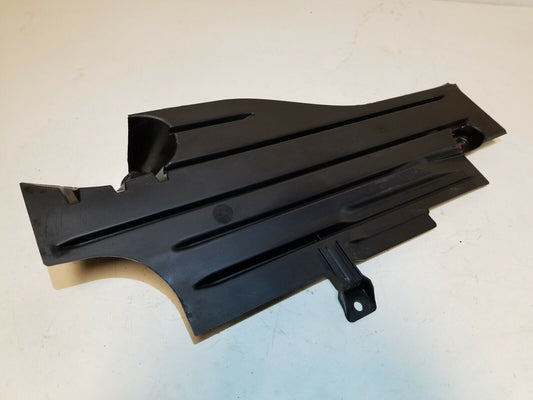 13 14 15 16 Ford Escape Rear Left Driver Side Under Body Splash Guard OEM 83k