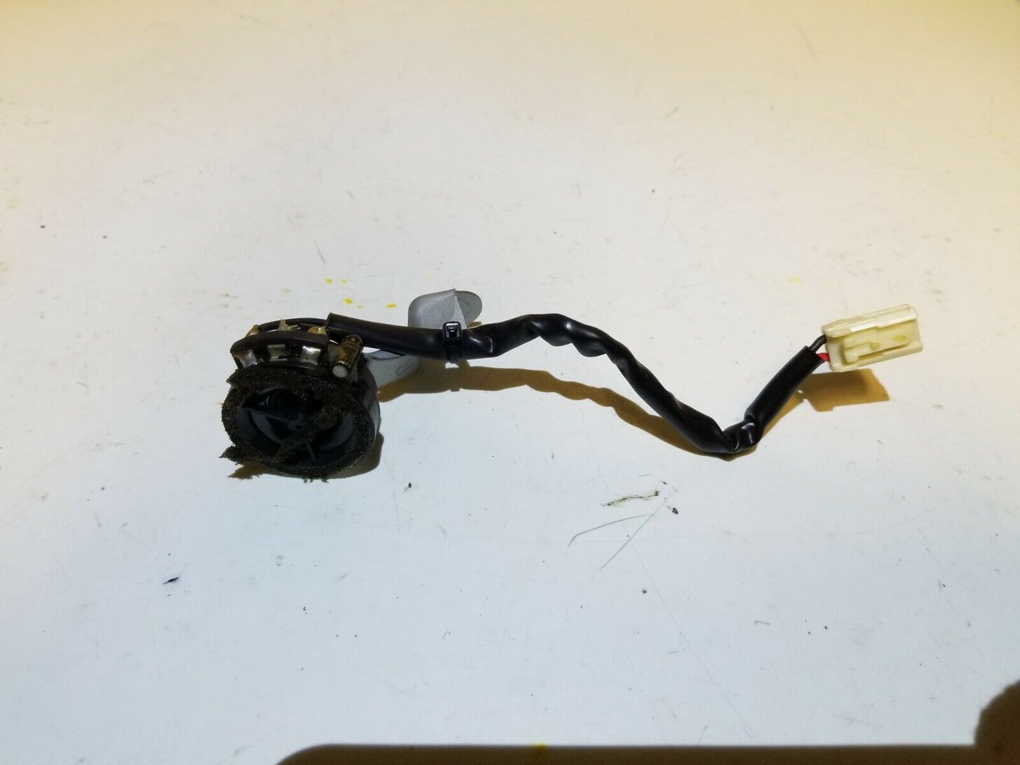 04 05 06 Scion Xa Tweeter Speaker OEM