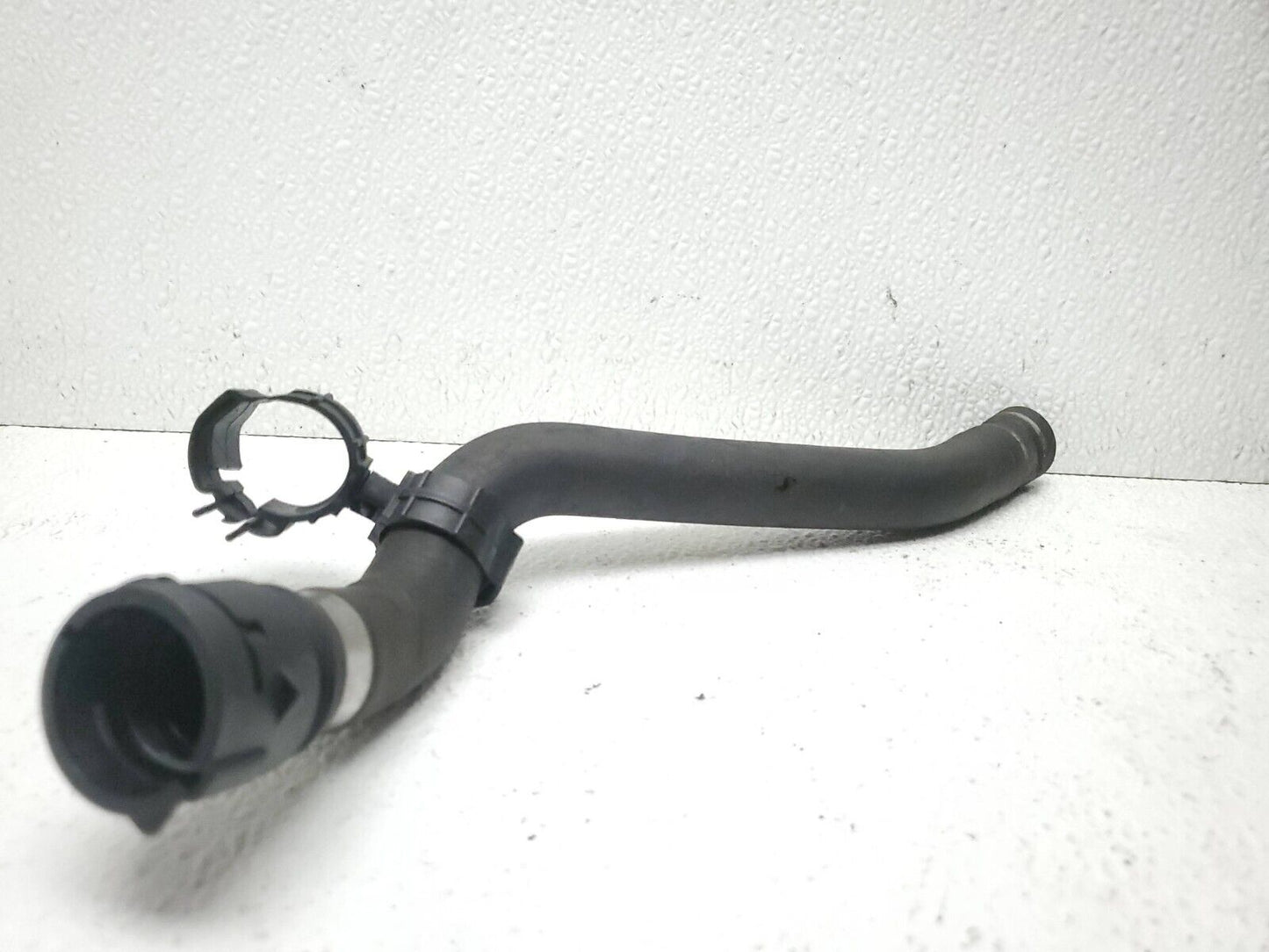 12 13 14 15 16 Fiat 500 1.4l Engine Coolant Hose Pipe OEM