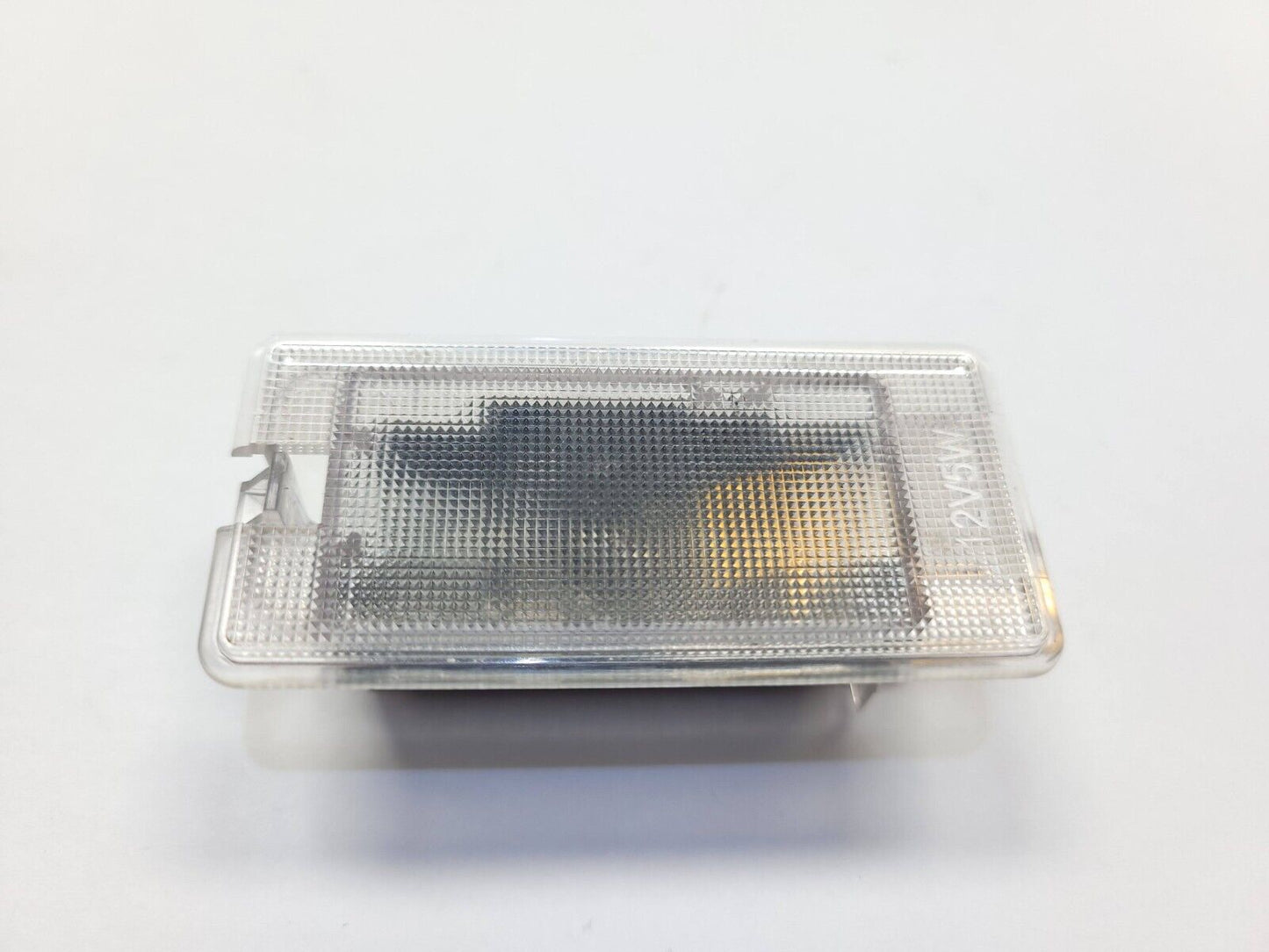 12 13 14 15 Kia Rio Interior Light Lamp 92601-3m000 OEM ✅