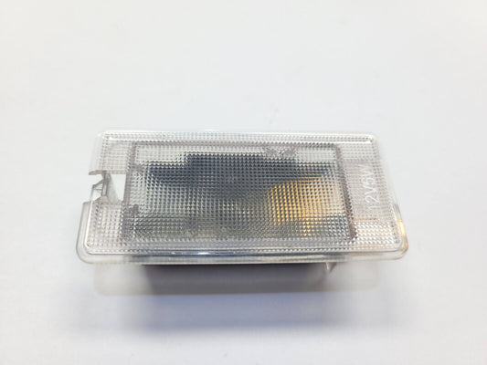 12 13 14 15 Kia Rio Interior Light Lamp 92601-3m000 OEM โ