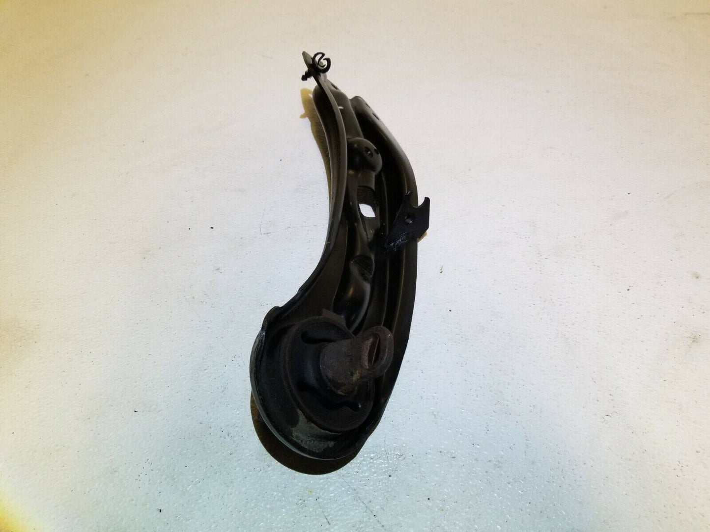 07 08 09 10 Chrysler Sebring Rear Right Passenger Control Arm OEM 63k