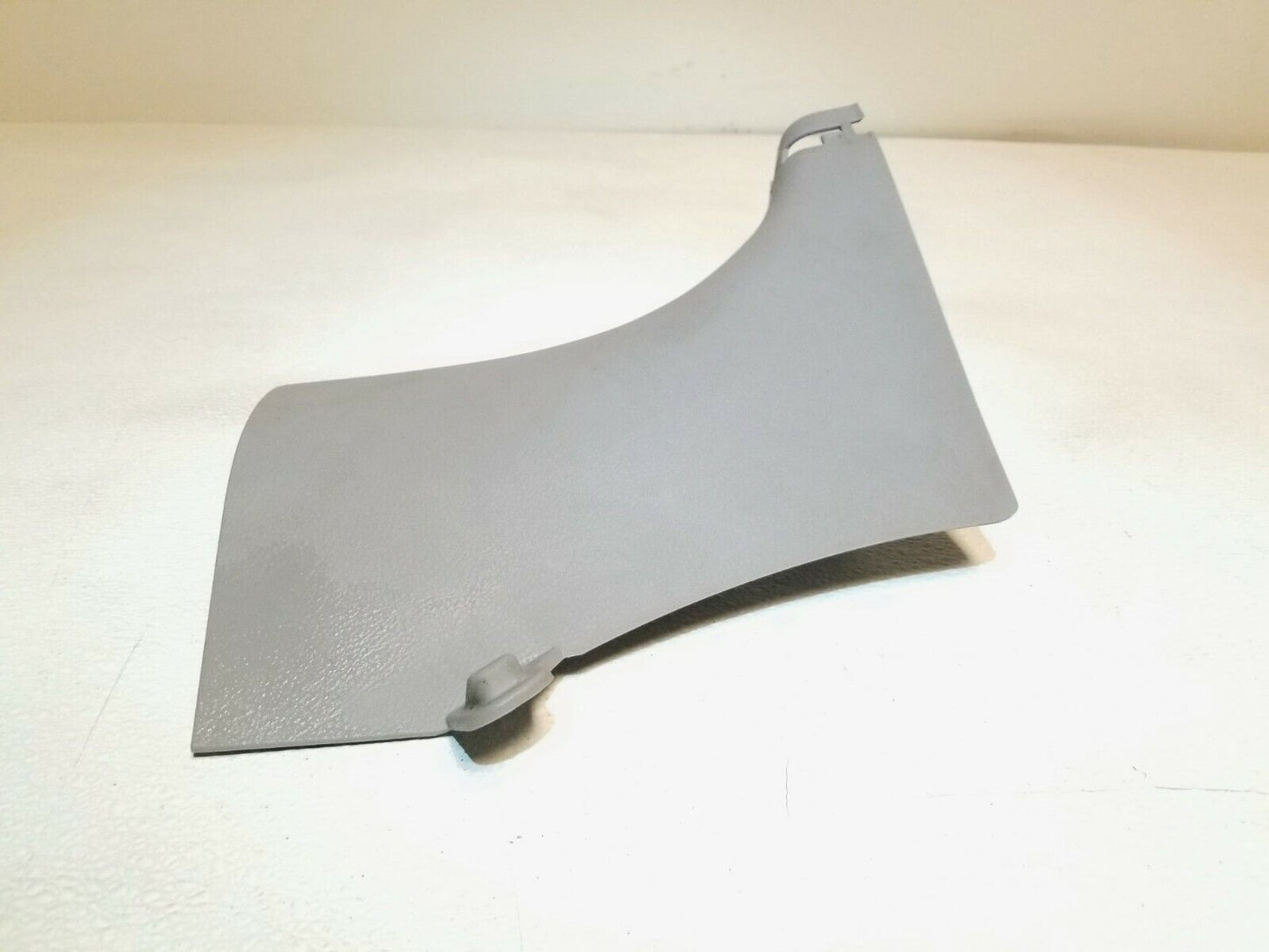 07 08 09 10 11 12 Hyundai Veracruz Right Passenger Side Kick Cowl Panel OEM