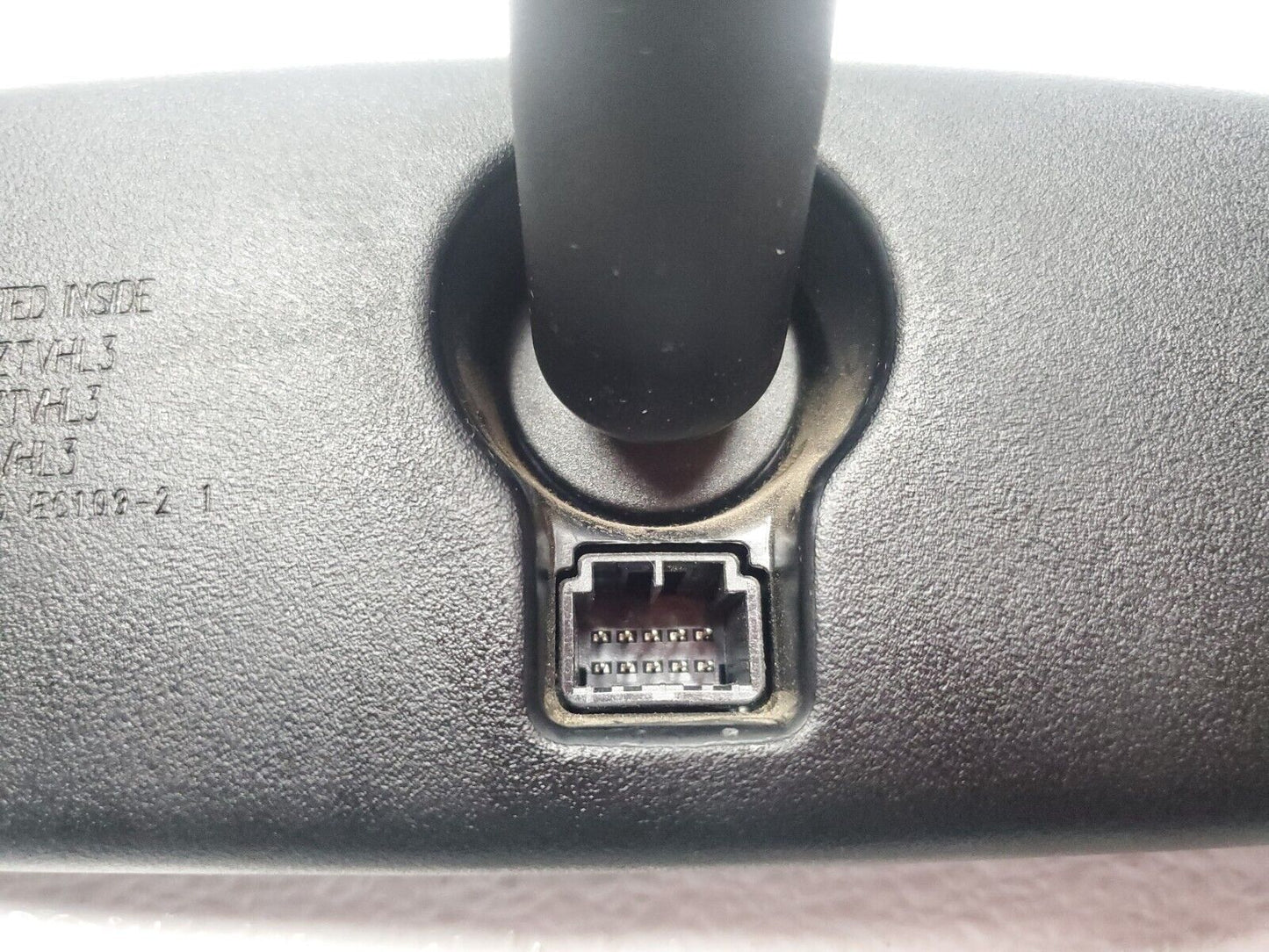 06 07 08 09 10 Hyundai Azera Interior Rear View Mirror OEM