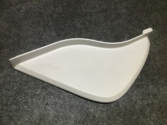 07 08 09 10 Sebring Driver Side Instrument Panel End Cap Xs89bd1ac OEM