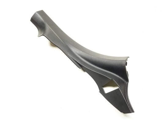 15 16 17 18 19 Chrysler 300 Rear Right Pass Side Door Scuff Plate Trim OEM 42k