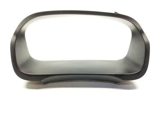 12 13 14 Honda Cr-v Speedometer Bezel Trim OEM