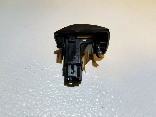 10 11 12 Hyundai Genesis Coupe Light Sensor OEM