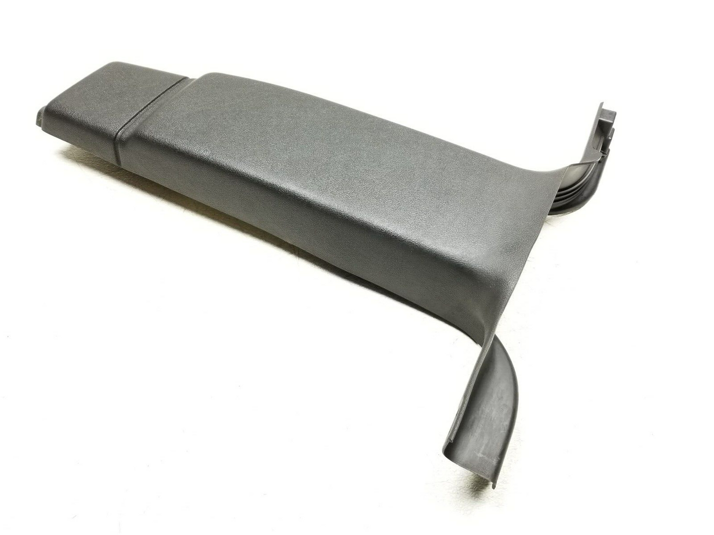2007 - 2014 Lincoln Navigator Left Driver Side B-pillar Lower Trim  OEM