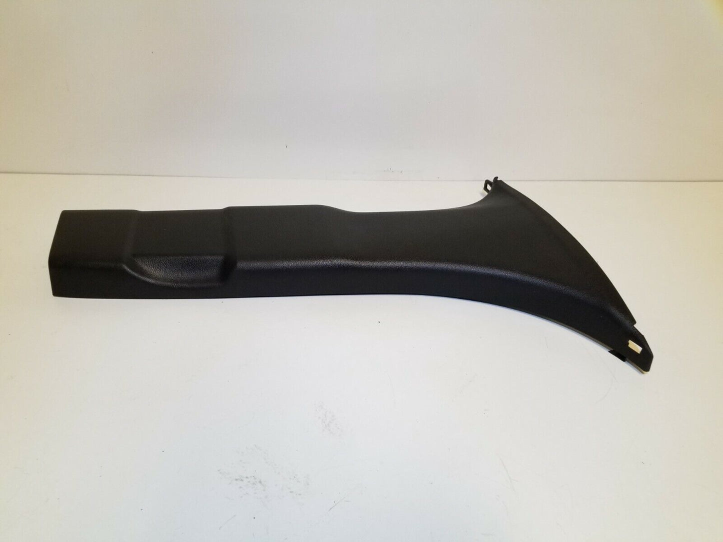 14 15 16 Subaru Forester Right Passenger Side Lower B Pillar Trim Panel OEM