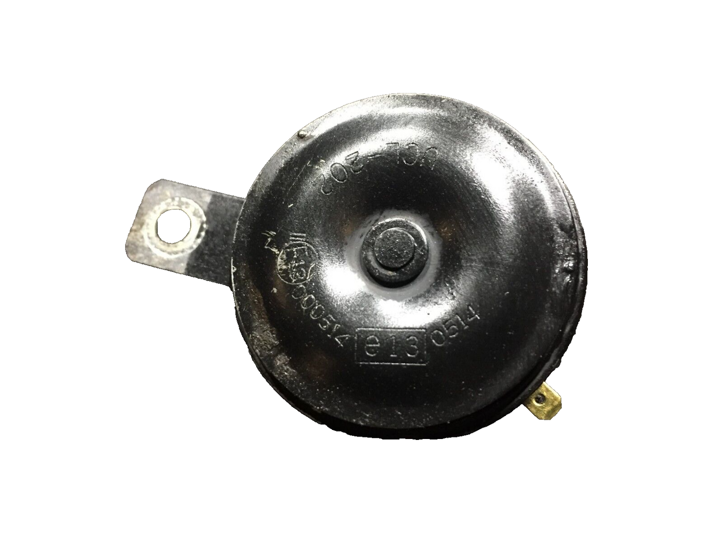 13 14 15 Subaru Xv Crosstrek Horn Signal OEM