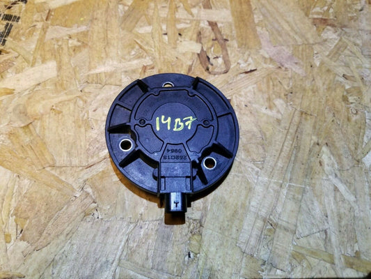 10 11 12 13 14 VW Passat 1.8t Engine Variable Timing Solenoid OEM 41k