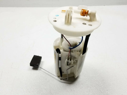 17 18 19 Subaru Impreza Fuel Pump OEM 64k Miles